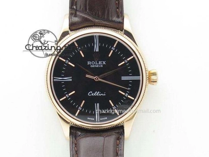 Submariner Black YG VS3135 Ceramic 116618 Steel 1:1 LN Edition Plated VSF 904L Best 0115